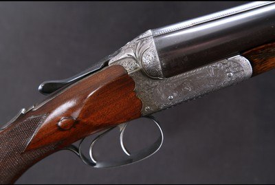 Rowland Watson Best Quality