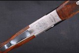 Krieghoff Classic 500 Nitro Express 3 inch - 14 of 15