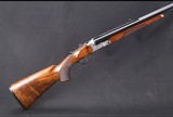 Krieghoff Classic 500 Nitro Express 3 inch - 8 of 15