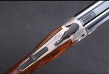 Krieghoff Classic 500 Nitro Express 3 inch - 13 of 15