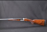 Krieghoff Classic 500 Nitro Express 3 inch - 11 of 15