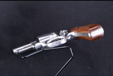 Smith & Wesson 19-3 (2 1/2 inch) - 4 of 5