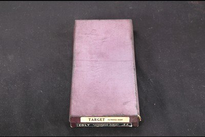 Colt Woodsman (with original box) - Image 13 of 16