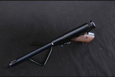 Colt Woodsman (with original box) - Image 14 of 16
