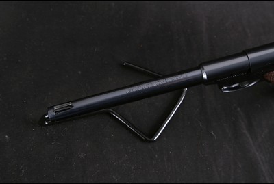 Colt Woodsman (with original box) - Image 6 of 16