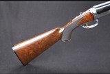 CSMC RBL Launch 20 Gauge - 6 of 16