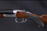 CSMC RBL Launch 20 Gauge - 9 of 16