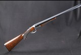 CSMC RBL Launch 20 Gauge - 10 of 16