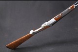CSMC RBL Launch 20 Gauge - 4 of 16
