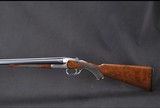 CSMC RBL Launch 20 Gauge - 8 of 16