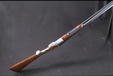CSMC RBL Launch 20 Gauge - 5 of 16