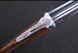 CSMC RBL Launch 20 Gauge - 14 of 16