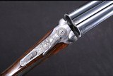 CSMC RBL Launch 20 Gauge - 15 of 16