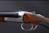 CSMC RBL Launch 20 Gauge - 2 of 16
