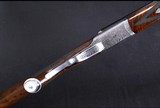CSMC RBL Launch 20 Gauge - 16 of 16