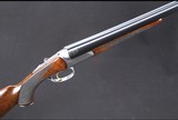 CSMC RBL Launch 20 Gauge - 11 of 16
