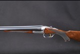 CSMC RBL Launch 20 Gauge - 13 of 16