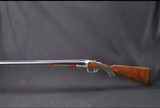CSMC RBL Launch 20 Gauge - 12 of 16