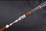 CSMC RBL Launch 20 Gauge - 3 of 16