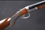 CSMC RBL Launch 20 Gauge - 7 of 16