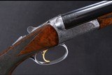 CSMC RBL Launch 20 Gauge - 1 of 16