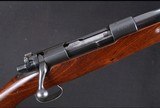 Winchester 54 Carbine (30-30) - Image 1 of 11
