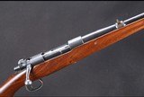 Winchester 54 Carbine (30-30) - Image 5 of 11