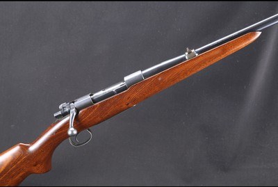 Winchester 54 Carbine (30-30) - Image 6 of 11