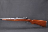 Winchester 54 Carbine (30-30) - Image 3 of 11