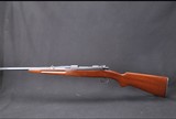 Winchester 54 Carbine (30-30) - Image 7 of 11