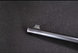 Winchester 54 Carbine (30-30) - Image 10 of 11