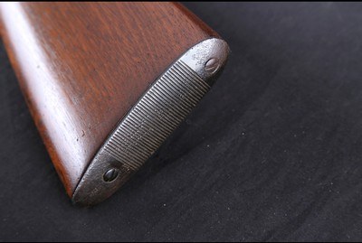 Winchester 54 Carbine (30-30) - Image 11 of 11