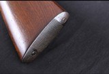 Winchester 54 Carbine (30-30) - Image 11 of 11