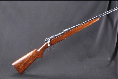 Winchester 54 Carbine (30-30) - Image 2 of 11