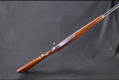 Winchester 54 Carbine (30-30) - Image 8 of 11