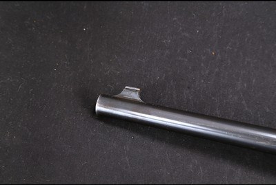 Winchester 54 Carbine (30-30) - Image 10 of 11