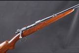 Winchester 54 Carbine (30-30) - Image 6 of 11