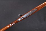 Winchester 54 Carbine (30-30) - Image 9 of 11