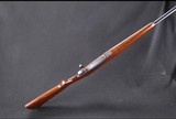 Winchester 54 Carbine (30-30) - Image 8 of 11