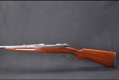Winchester 54 Carbine (30-30) - Image 3 of 11