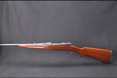 Winchester 54 Carbine (30-30) - Image 7 of 11