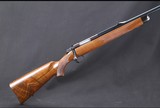 Kimber 84 Super America (221 Fireball) - 7 of 11
