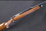 Kimber 84 Super America (221 Fireball) - 5 of 11