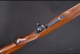 Kimber 84 Super America (221 Fireball) - 9 of 11