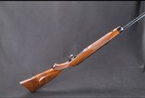 Kimber 84 Super America (221 Fireball) - 11 of 11