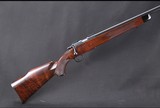 Cooper Arms Model 36 (22lr) - Image 7 of 11