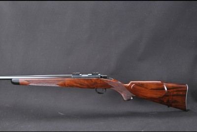 Cooper Arms Model 36 (22lr) - Image 8 of 11
