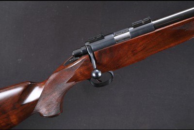 Cooper Arms Model 36 (22lr) - Image 1 of 11