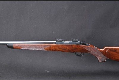 Cooper Arms Model 36 (22lr) - Image 6 of 11