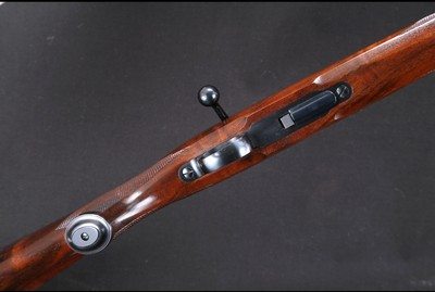 Cooper Arms Model 36 (22lr) - Image 9 of 11